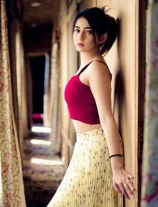 Call Girls Sandeshkhali