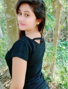 Sandeshkhali call girls