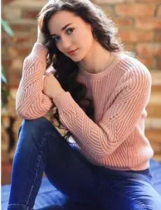 Elite escort service in Sandeshkhali for home and hotel visits