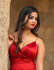 call girl service in Sandeshkhali