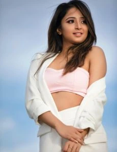 Sandeshkhali call girls